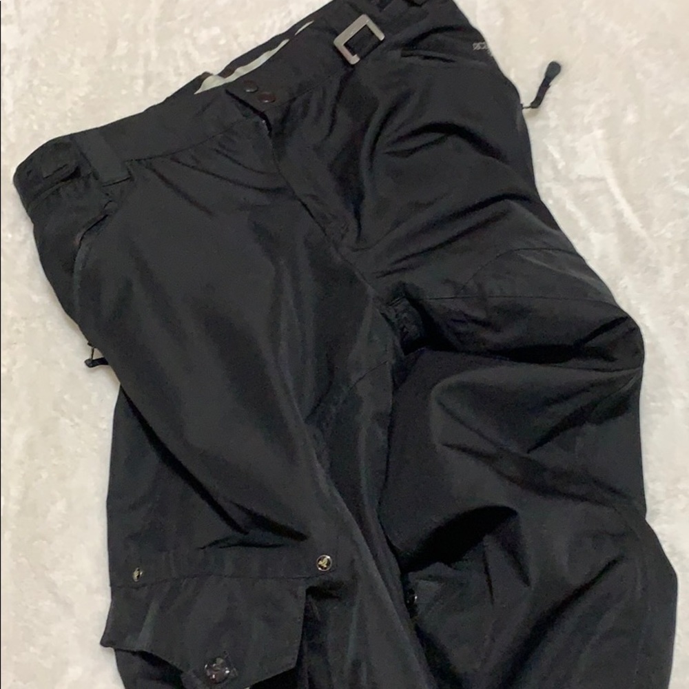 Ski Pants! - image 7